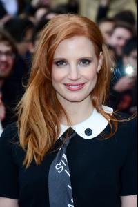 post-40923-0-66171500-1427754744_thumb.j