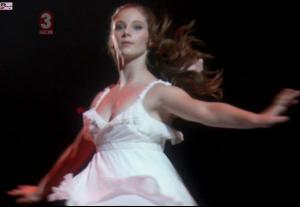 post-40923-0-66470200-1426168332_thumb.j