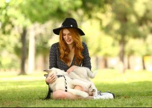 post-40923-0-66843800-1427365910_thumb.j