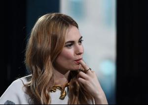 post-40923-0-66868200-1426062800_thumb.j