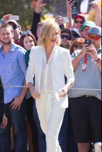 post-40923-0-67288700-1427011712_thumb.j