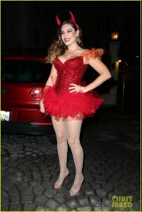 post-40923-0-68540100-1426072836_thumb.j