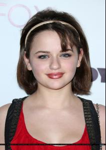 post-40923-0-68876700-1426105134_thumb.j