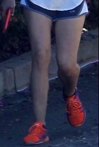 post-40923-0-69323100-1426593244_thumb.j