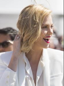 post-40923-0-69392500-1427024873_thumb.j