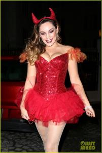 post-40923-0-69917900-1426072830_thumb.j