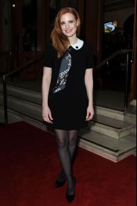 post-40923-0-70066900-1427754777_thumb.j