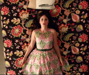 post-40923-0-71330100-1427038516_thumb.j