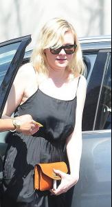 post-40923-0-71666200-1427104324_thumb.j