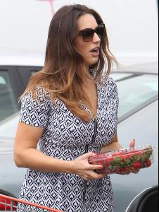 post-40923-0-72019100-1426694318_thumb.j