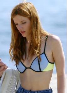 post-40923-0-72392500-1427208802_thumb.j