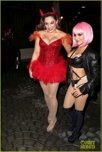 post-40923-0-72950100-1426072851_thumb.j