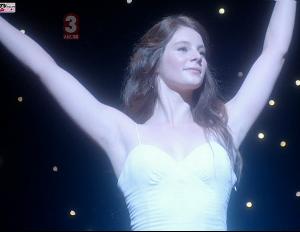 post-40923-0-74452800-1426168330_thumb.j