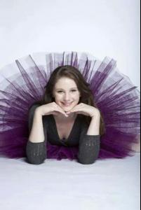 post-40923-0-75101400-1426202925_thumb.j