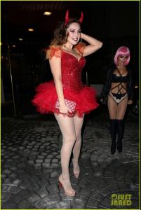 post-40923-0-75699400-1426072850_thumb.j