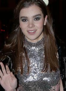 post-40923-0-75892400-1425946158_thumb.j