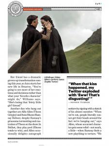 post-40923-0-76608000-1426696304_thumb.j