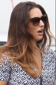 post-40923-0-77108800-1426694273_thumb.j