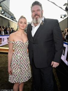 post-40923-0-77539000-1427212834_thumb.j