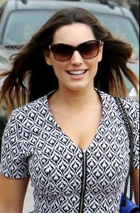 post-40923-0-77961900-1426694268_thumb.j