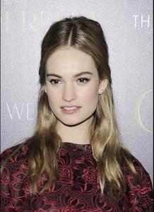 post-40923-0-78612700-1426027860_thumb.j