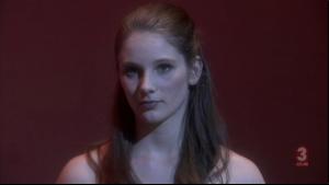 post-40923-0-78754200-1426202898_thumb.j