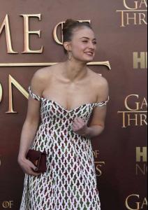 post-40923-0-79724900-1427212827_thumb.j