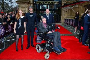 post-40923-0-80350300-1427754787_thumb.j