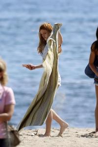 post-40923-0-80689400-1427208843_thumb.j