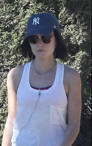 post-40923-0-80997200-1426593238_thumb.j