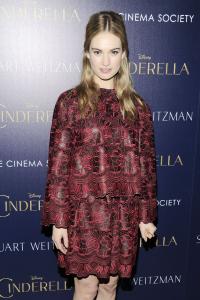 post-40923-0-81944600-1426027871_thumb.j