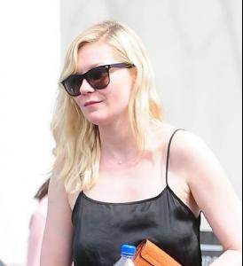 post-40923-0-82651400-1427104322_thumb.j