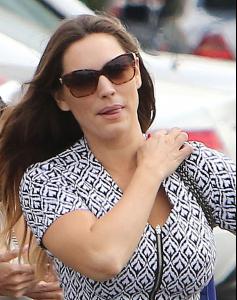 post-40923-0-82659300-1426694264_thumb.j