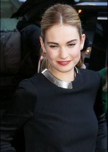 post-40923-0-83633100-1426060033_thumb.j