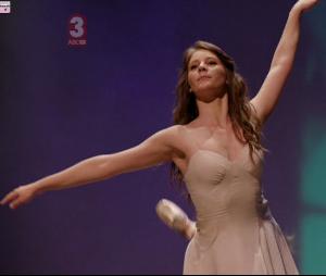 post-40923-0-84135000-1426168326_thumb.j