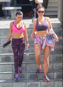 post-40923-0-84730900-1426070919_thumb.j