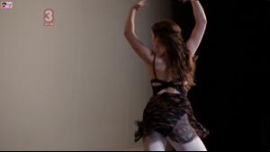 post-40923-0-84881900-1426161272_thumb.j