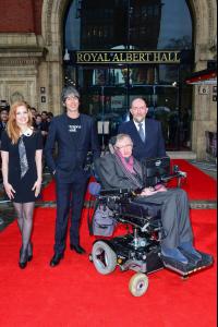 post-40923-0-85633300-1427754788_thumb.j