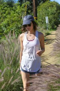 post-40923-0-86275200-1426593226_thumb.j