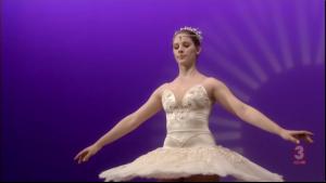 post-40923-0-86419500-1426202929_thumb.j