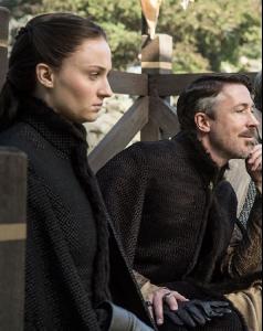 post-40923-0-86857900-1426696301_thumb.j