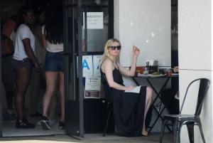 post-40923-0-89131600-1427104354_thumb.j