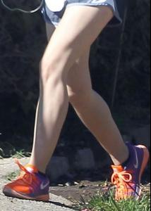 post-40923-0-89538400-1426593242_thumb.j