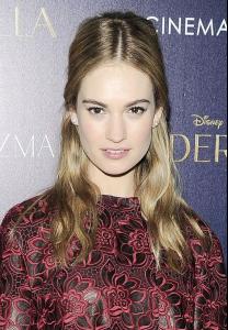 post-40923-0-89669100-1426027862_thumb.j