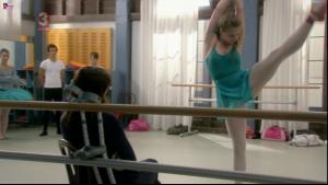 post-40923-0-89713800-1426202871_thumb.j