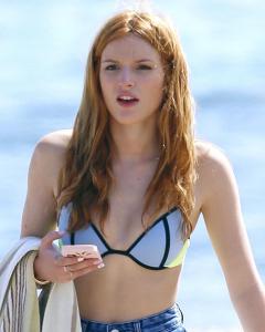 post-40923-0-90144400-1427208801_thumb.j