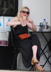 post-40923-0-90247800-1427104345_thumb.j