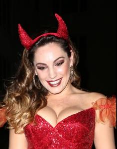 post-40923-0-92036400-1426072809_thumb.j