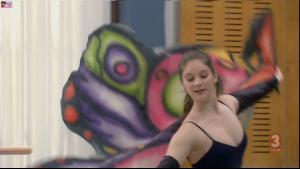 post-40923-0-92454700-1426161281_thumb.j