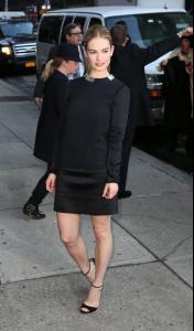 post-40923-0-92606200-1426060078_thumb.j